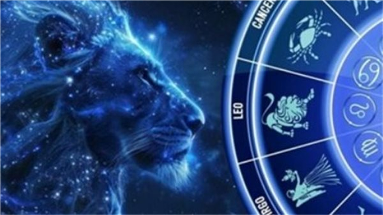 مفاجآت غير منتظرة لمولود برج الأسد اليوم.. هل حان وقت القرار المصيري؟